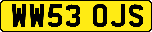 WW53OJS