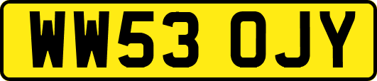 WW53OJY