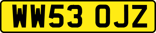 WW53OJZ