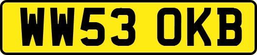 WW53OKB