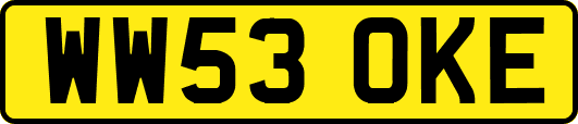 WW53OKE