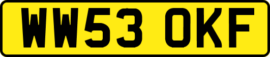 WW53OKF