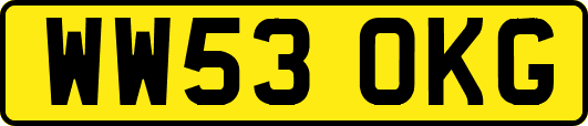WW53OKG