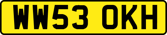 WW53OKH