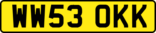 WW53OKK