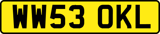 WW53OKL