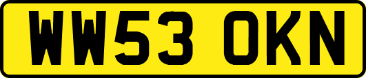 WW53OKN