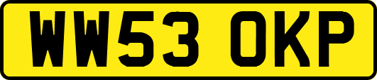WW53OKP