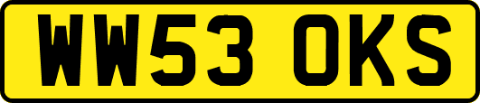 WW53OKS