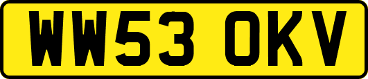 WW53OKV