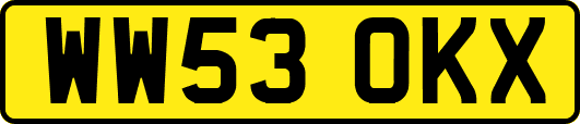 WW53OKX