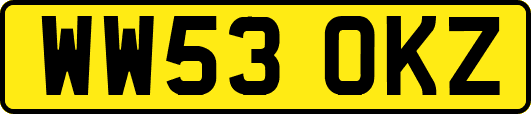 WW53OKZ