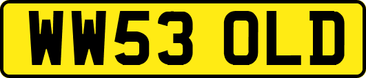 WW53OLD