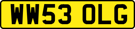 WW53OLG