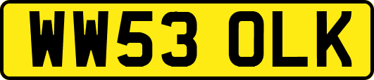 WW53OLK