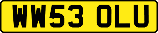 WW53OLU