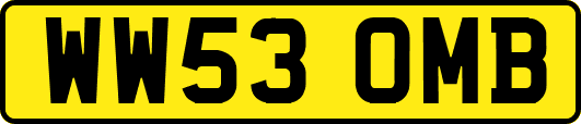 WW53OMB