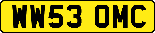 WW53OMC