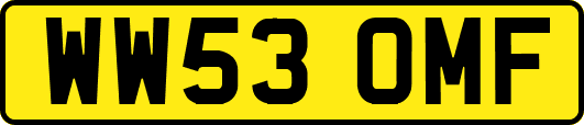 WW53OMF