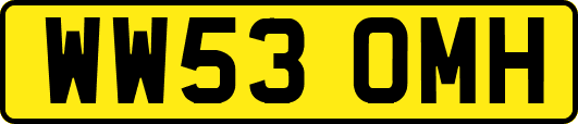 WW53OMH