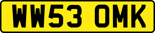 WW53OMK