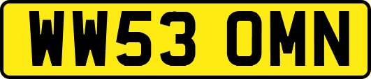 WW53OMN