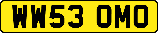 WW53OMO