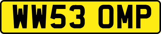 WW53OMP