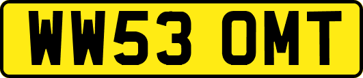 WW53OMT