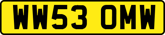 WW53OMW