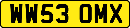WW53OMX
