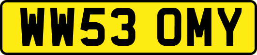 WW53OMY