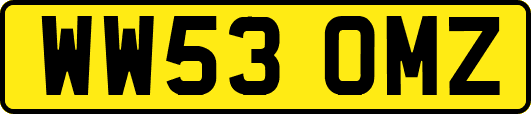 WW53OMZ