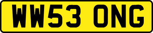 WW53ONG