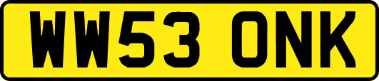 WW53ONK