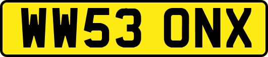 WW53ONX