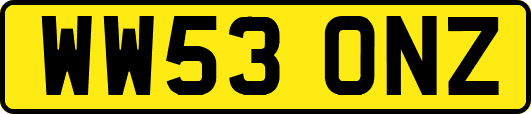 WW53ONZ