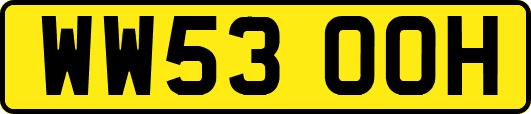 WW53OOH