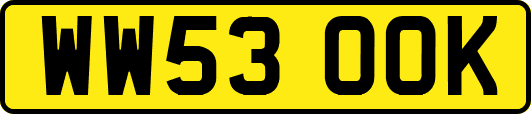WW53OOK
