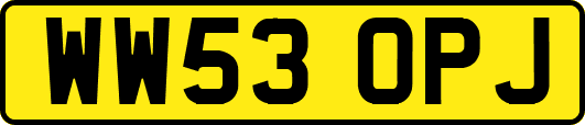 WW53OPJ