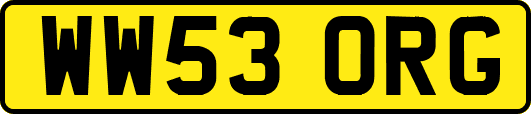 WW53ORG