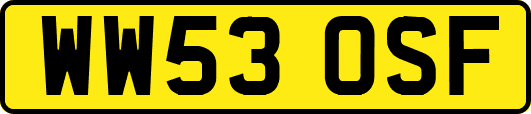 WW53OSF