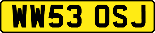 WW53OSJ
