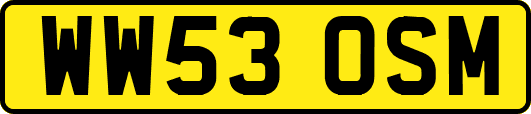 WW53OSM