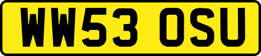 WW53OSU