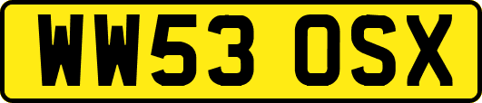 WW53OSX