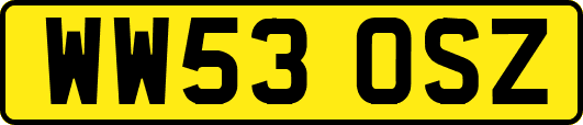 WW53OSZ