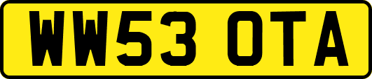WW53OTA