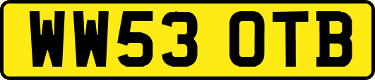 WW53OTB