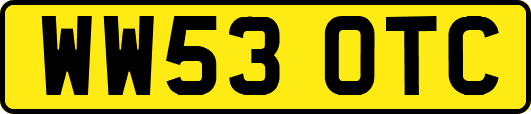 WW53OTC